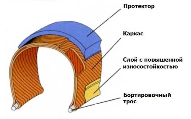 pokyshki-1.jpg pokyshki-1.jpg