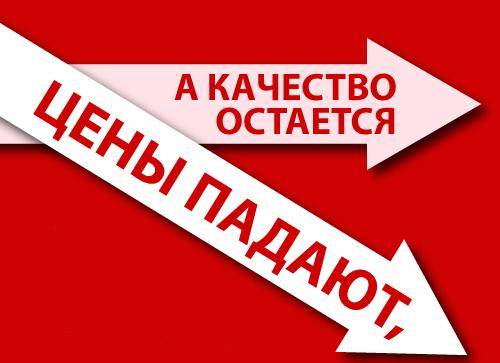 9c7e9062537d87a393add1daaa3e24ba.jpg 9c7e9062537d87a393add1daaa3e24ba.jpg