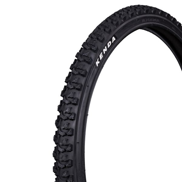 Велопокрышка 26' КENDA 26x1,95 К-850/620170