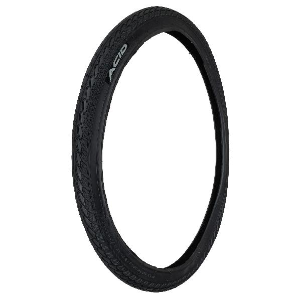 Велопокрышка 26' ACID 26x1,75 D-1159