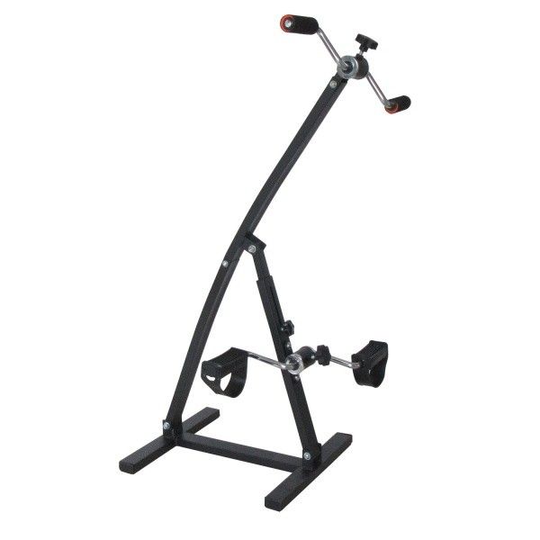 Велотренажер DFC B6010