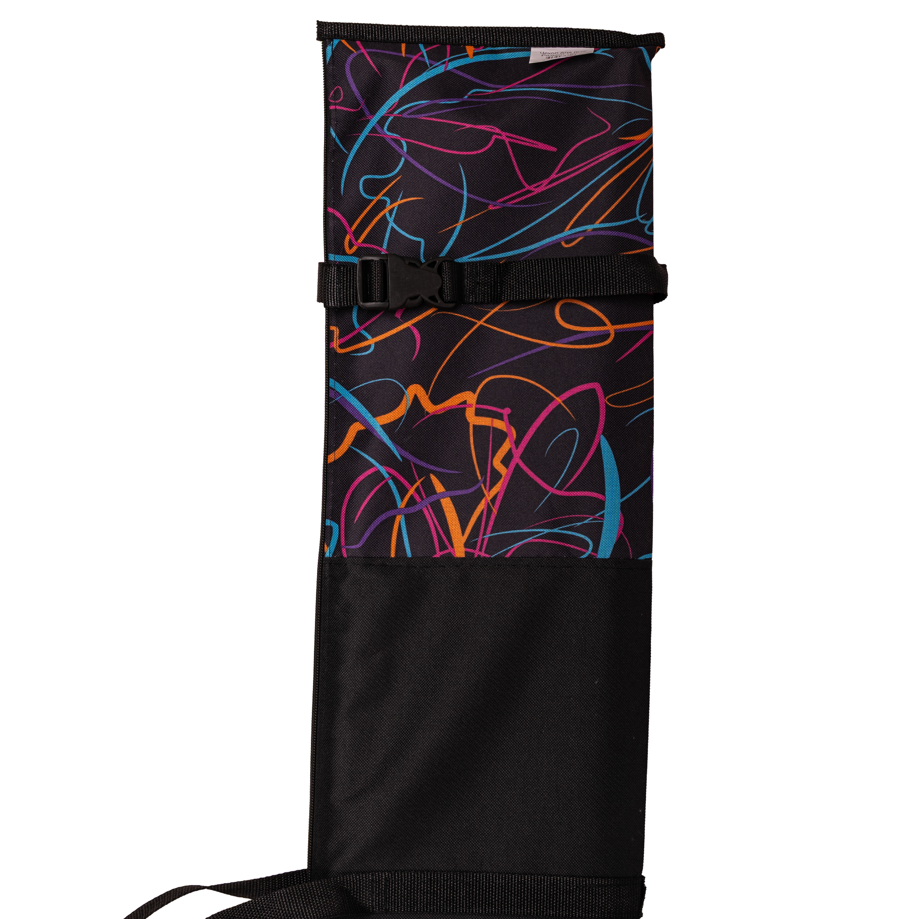 Чехол д/лыж NS 1,60