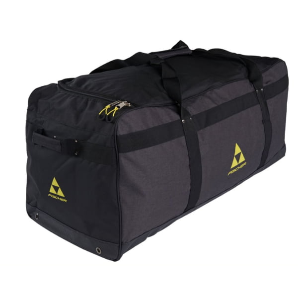 Баул Fischer хоккейный TEAM BAG YTH