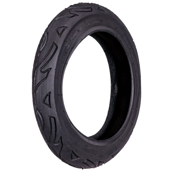 Велопокрышка 12,5" Seyoun 1/2х2 1/4 SY-B054