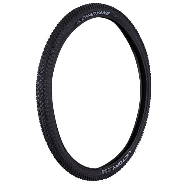 Велопокрышка 29" Chao Yang 29x2.10 W112017 60TPI H-5129/620146