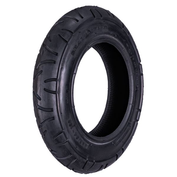 Велопокрышка 10' Chao Yang 10х2,0 Н-590/620157