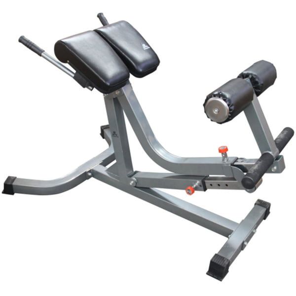 Гиперэкстензия DFC Homegym SUB027