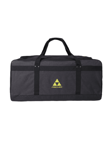 Баул Fischer хоккейный TEAM BAG SR