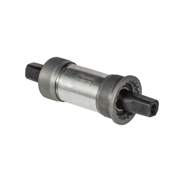 Картридж каретки FP-B902-2NL/160004