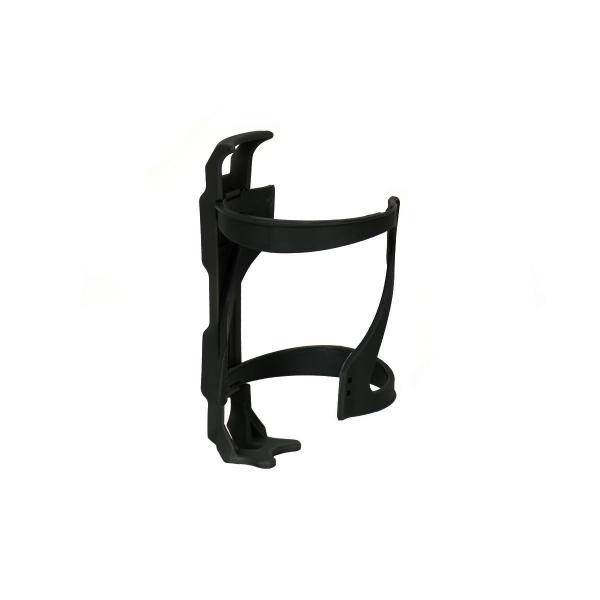 Флягодержатель CWB635-NY/B, ABS пластик, черный/H000015595