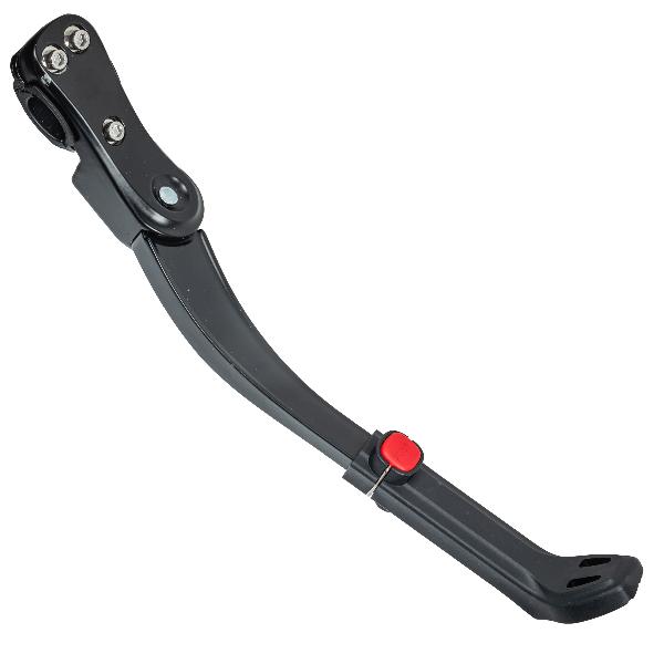 Подножка BLF-F10/390078