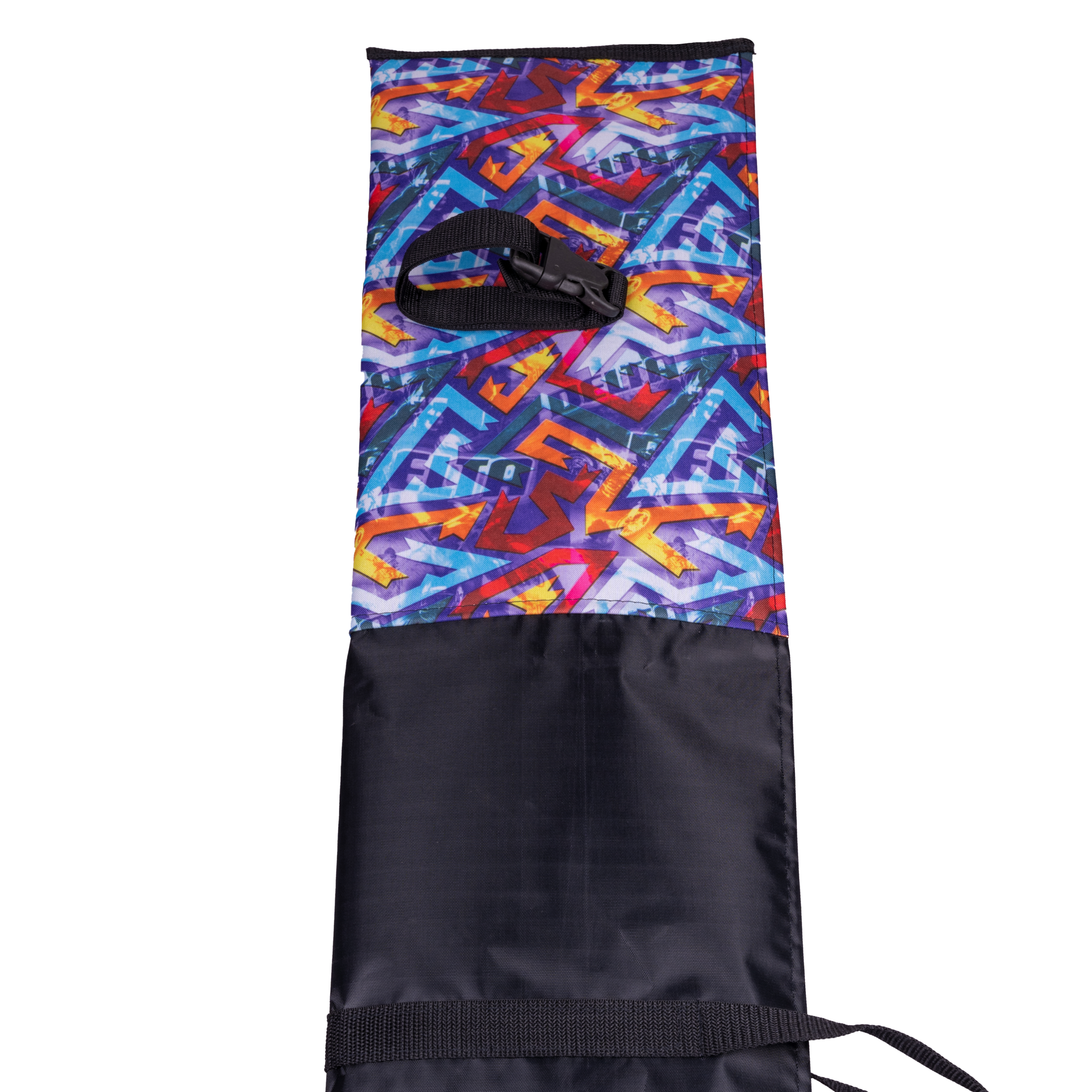 Чехол д/лыж NS 1,60