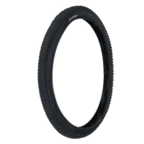 Велопокрышка 26' ACID 26x2,35 D-1101