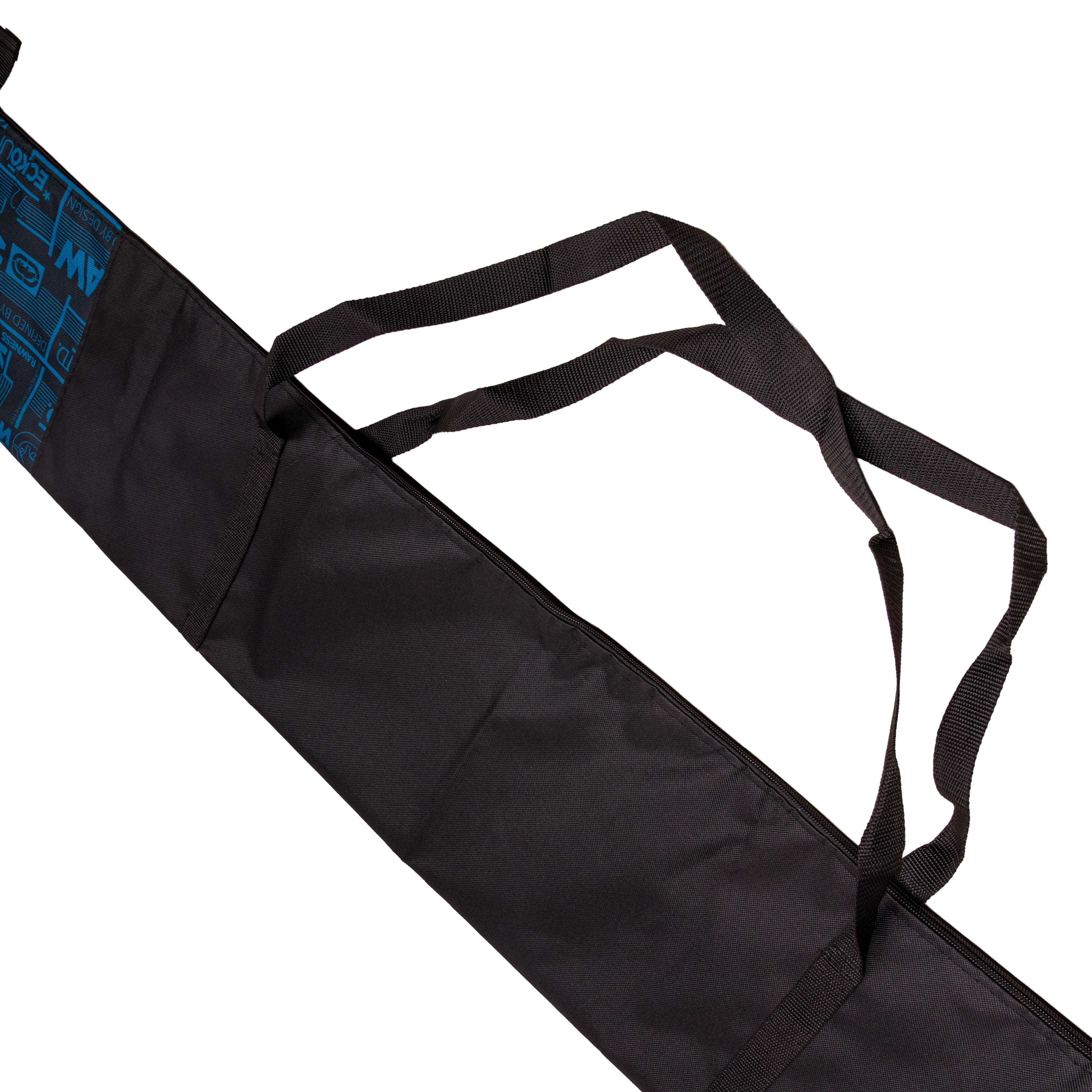 Чехол д/лыж NS 1,70