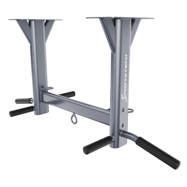 Турник настенный DFC SPORTSTECH KS400