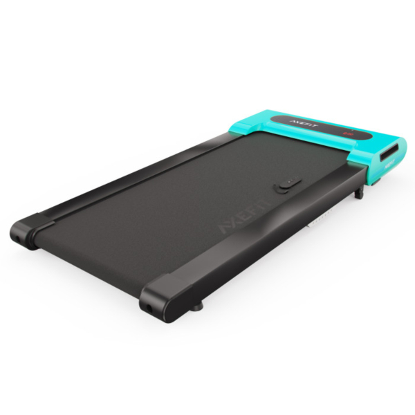 Беговая дорожка DFC AXEFIT TM200-3Blue