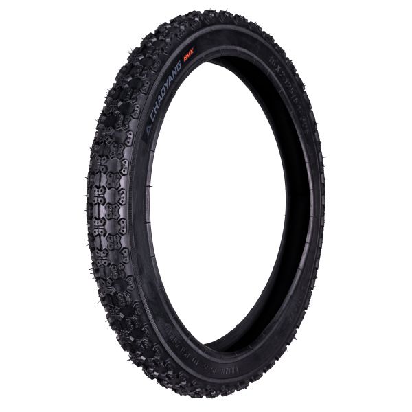 Велопокрышка 16' Chao Yang 16х2,125 Н-506/620127