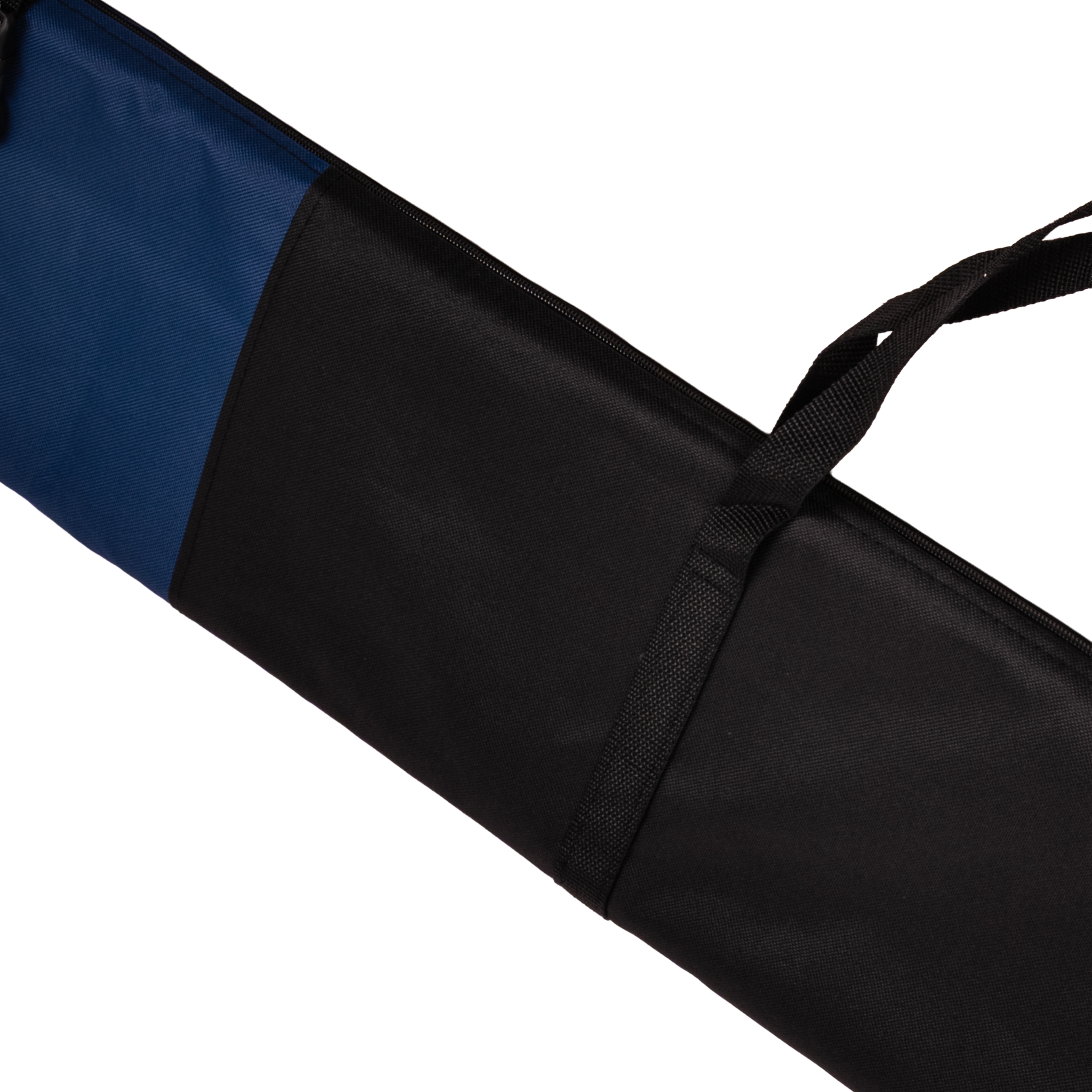 Чехол д/лыж NS 1,70