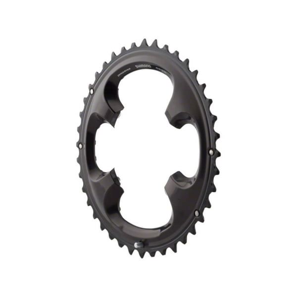 Звезда передн. Shimano для FC-M8000-3, 40T-BA, для 40-30-22T Y1RL98050