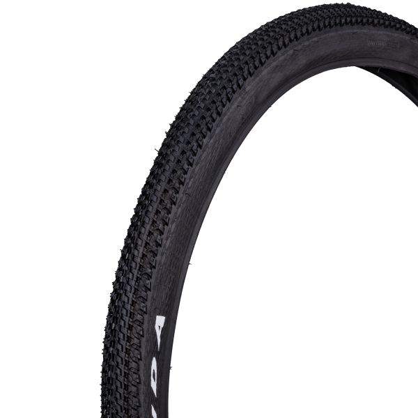 Велопокрышка 27,5" КENDA 27,5x2,10 22TPI К-1162