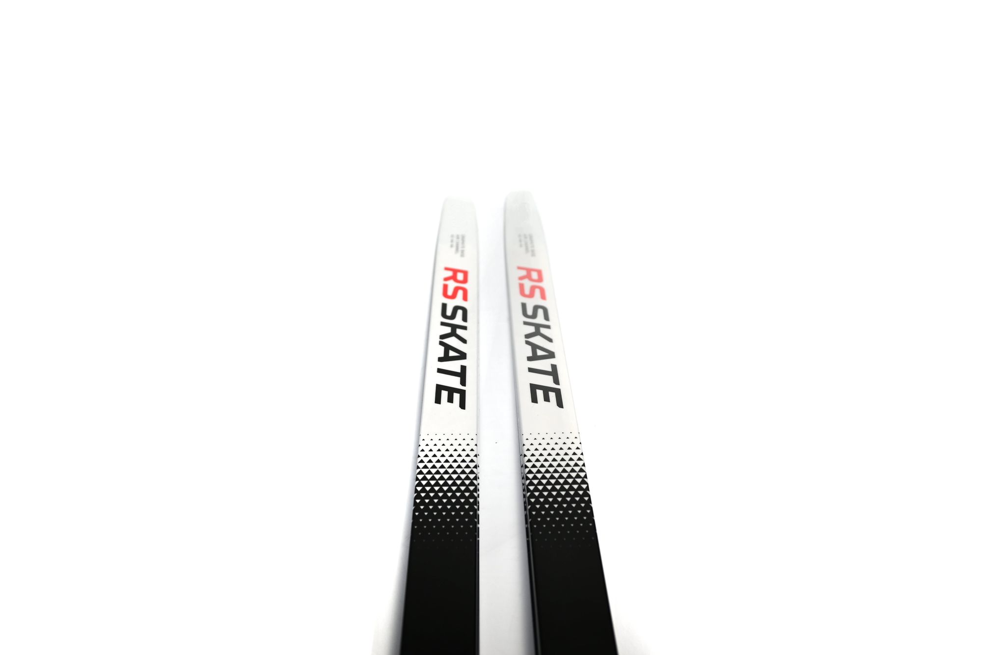 Лыжи STC Brados RS Skate Red купить в Москве по цене от производителя ...