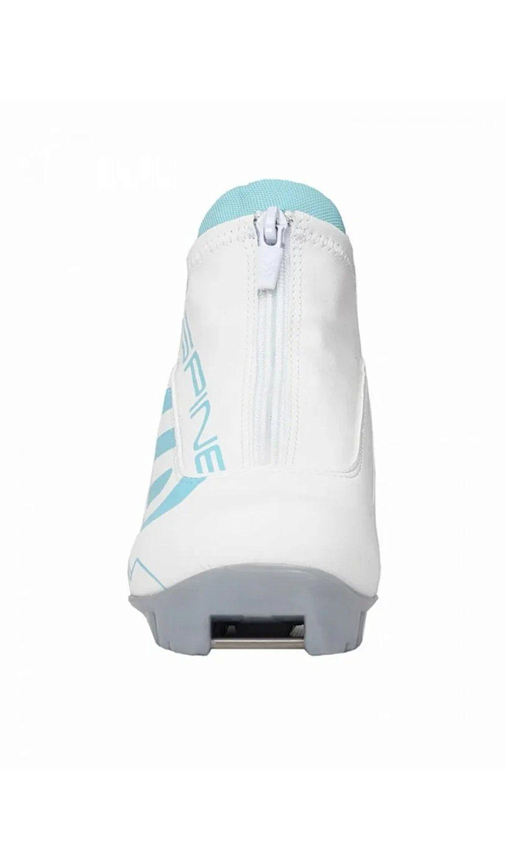 Ботинки NNN SPINE Comfort 83/4 жен 38р., изображение 11 от интернет-магазина NovaSport в Москве Ботинки NNN SPINE Comfort 83/4 жен 38р.