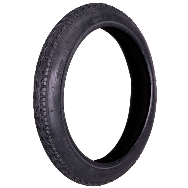 Велопокрышка 14" Seyoun 14х1,75 SY-B016