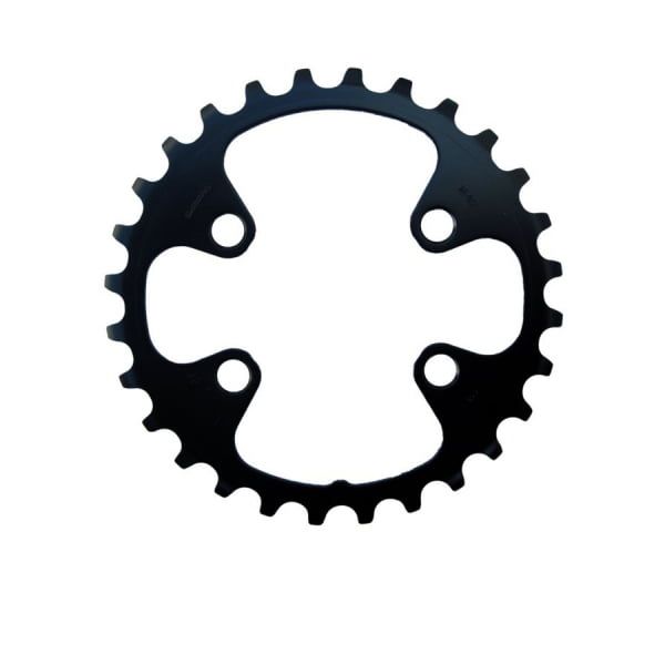 Звезда передн. Shimano для FC-M7000-2, 28T-BD, для 38-28T Y1VG28000