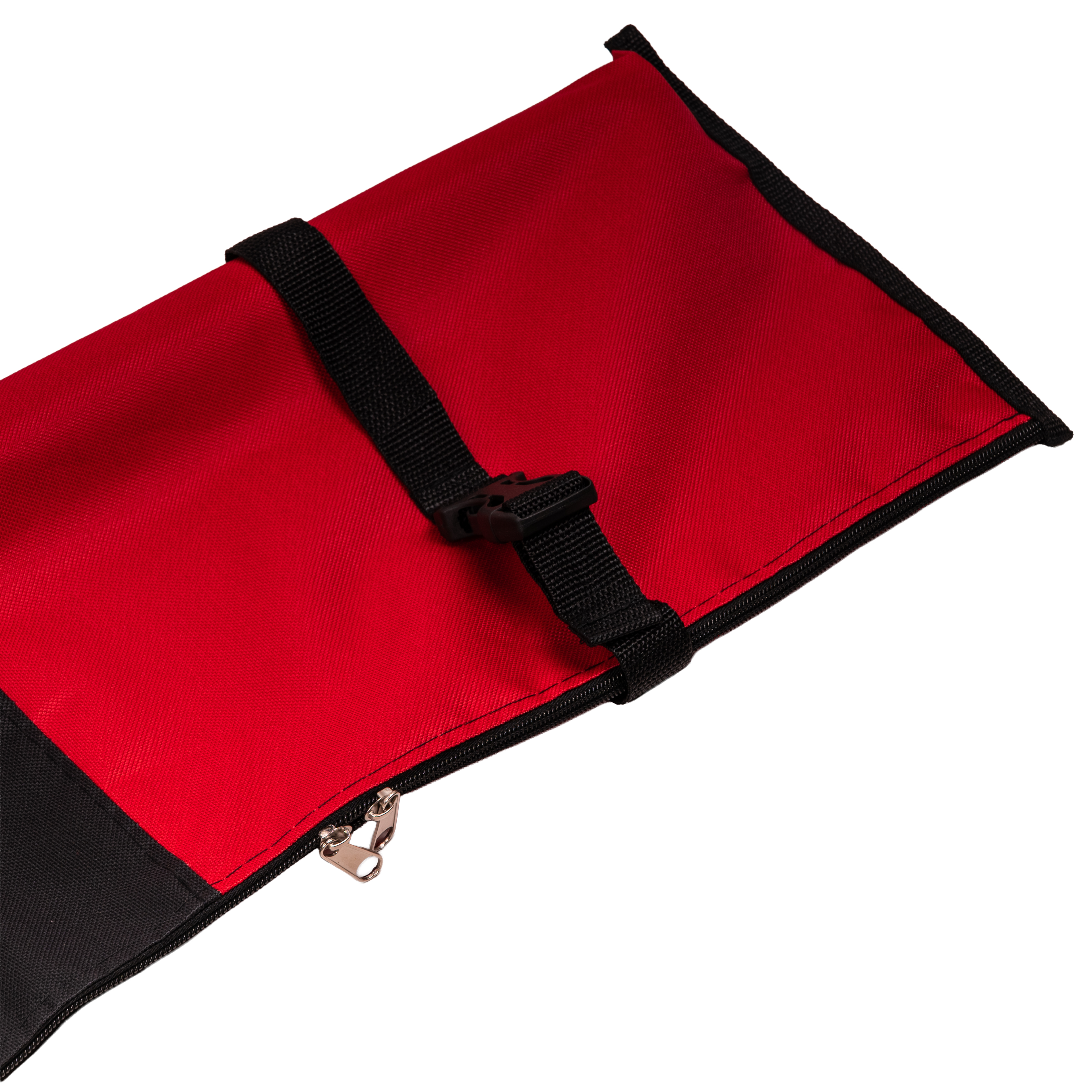 Чехол д/лыж NS 1,70