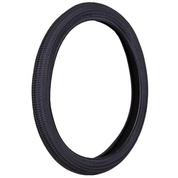 Велопокрышка 20" Seyoun 20х2,10 SY-1142/620204