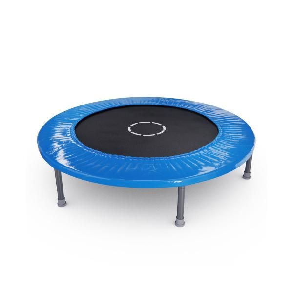 Батут 40inch-B