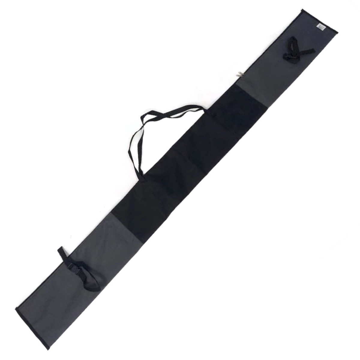 Чехол д/лыж NS 1,60