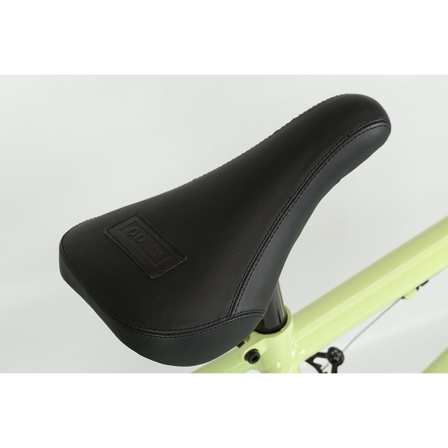 BMX Haro 20 Premium Stray BMX