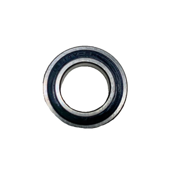 Подшипник Bearing 12214V-2RS 21D*12D*4W (S&S) (2221002328)