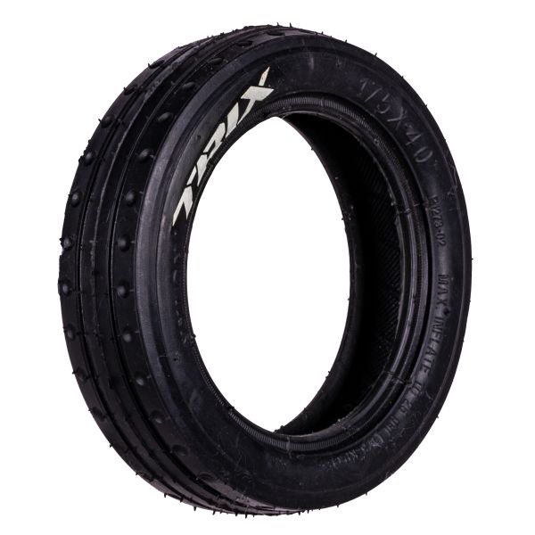 Покрышка Trix 175х40 P-1273