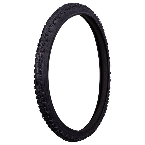 Велопокрышка 26' КENDA 26x2,0 К-878/620178