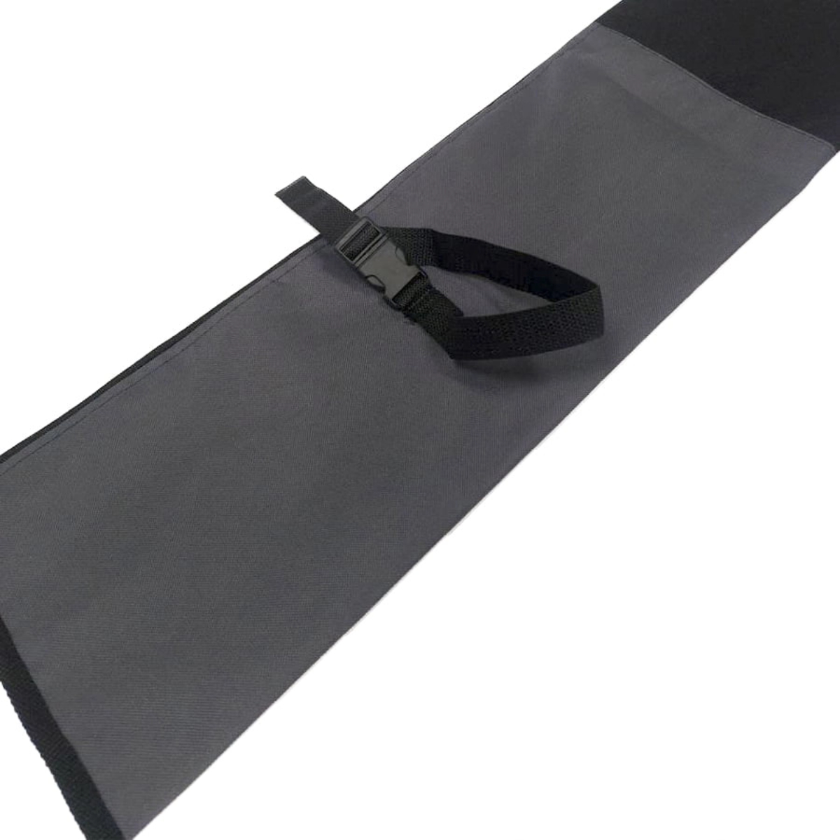 Чехол д/лыж NS 1,60