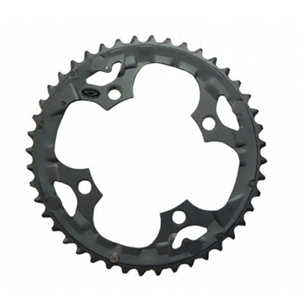 Звезда передн. Shimano, DEORE, для FC-M590, 44T Y1LD98100