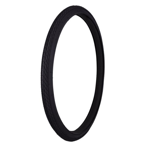 Велопокрышка 28" Seyoun 28х1.75 SY-1187