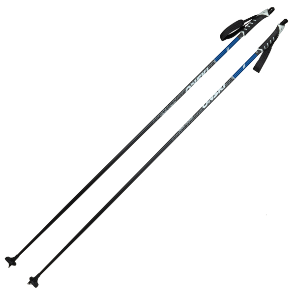 Беговые палки ONSKI ONSKI SPORT CARBON Z60423
