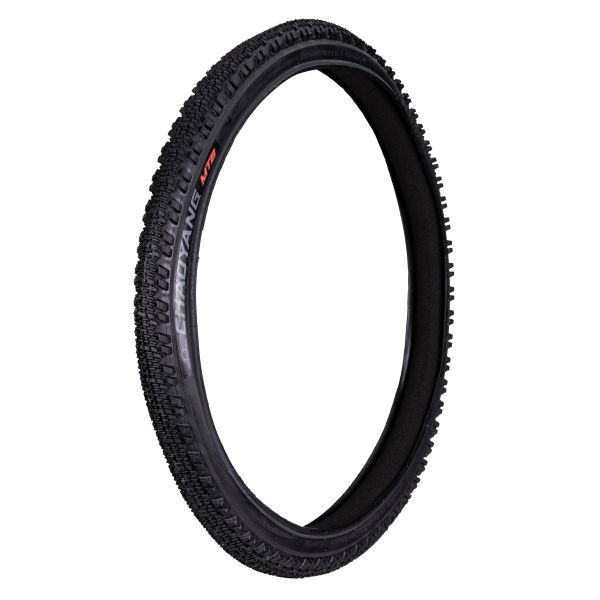 Велопокрышка 24' Chao Yang 24х1,95 Н-567/620056