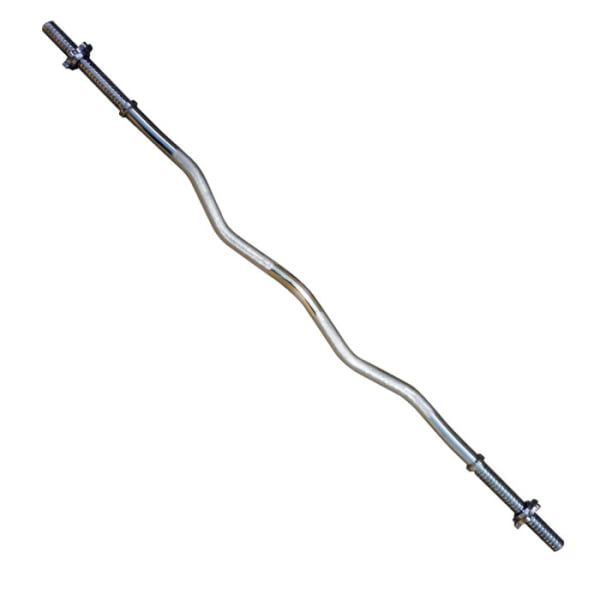 Гриф DFC RB47CT