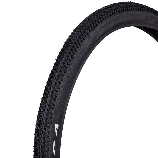 Велопокрышка 29 дюймов КENDA 29x2,10 22 TPI К-1162/620189