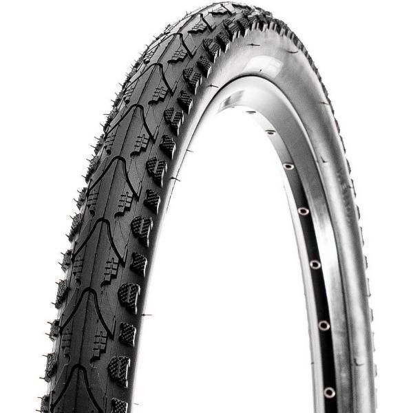 Велопокрышка 26' КENDA K-SHIELD 26x1,95 K935(5-525855)