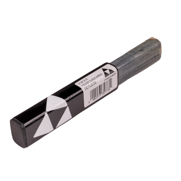 Вставка Fischer COMPOSITE SR 5'(H136124)