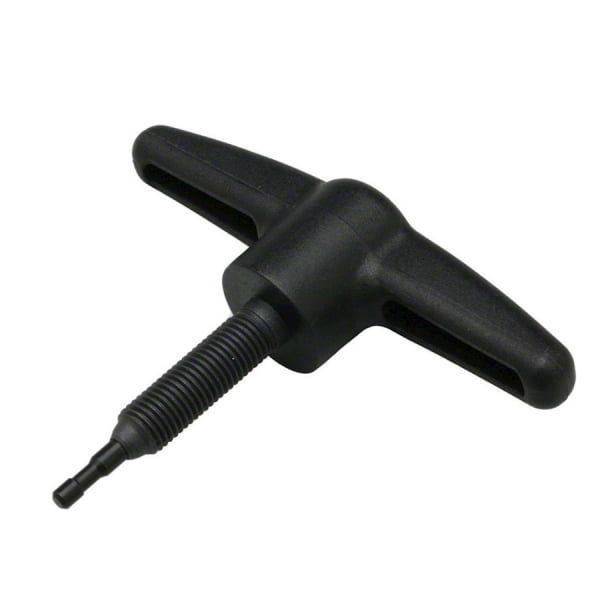 Инструмент Shimano, запасной пин к TL-CN27 Y13098190