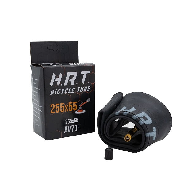 Камера 255x55 AV H.R.T. изогн. 70` (00-010072)