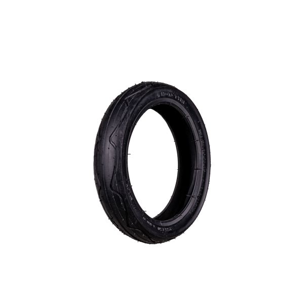 Покрышка на самокат 255x50 HOTA A1038 (09-500185)