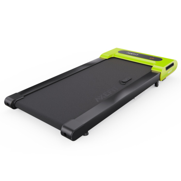 Беговая дорожка DFC AXEFIT TM200-3G