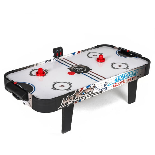 Игровой стол - аэрохоккей DFC MINI 42' JG-AT-14200